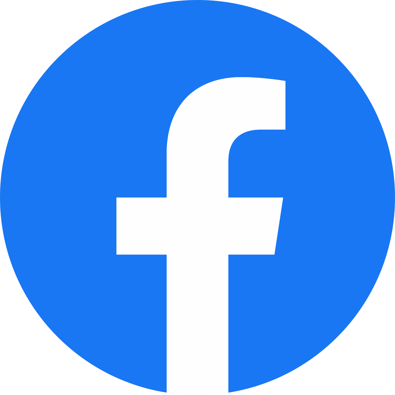 Facebook Cmd178