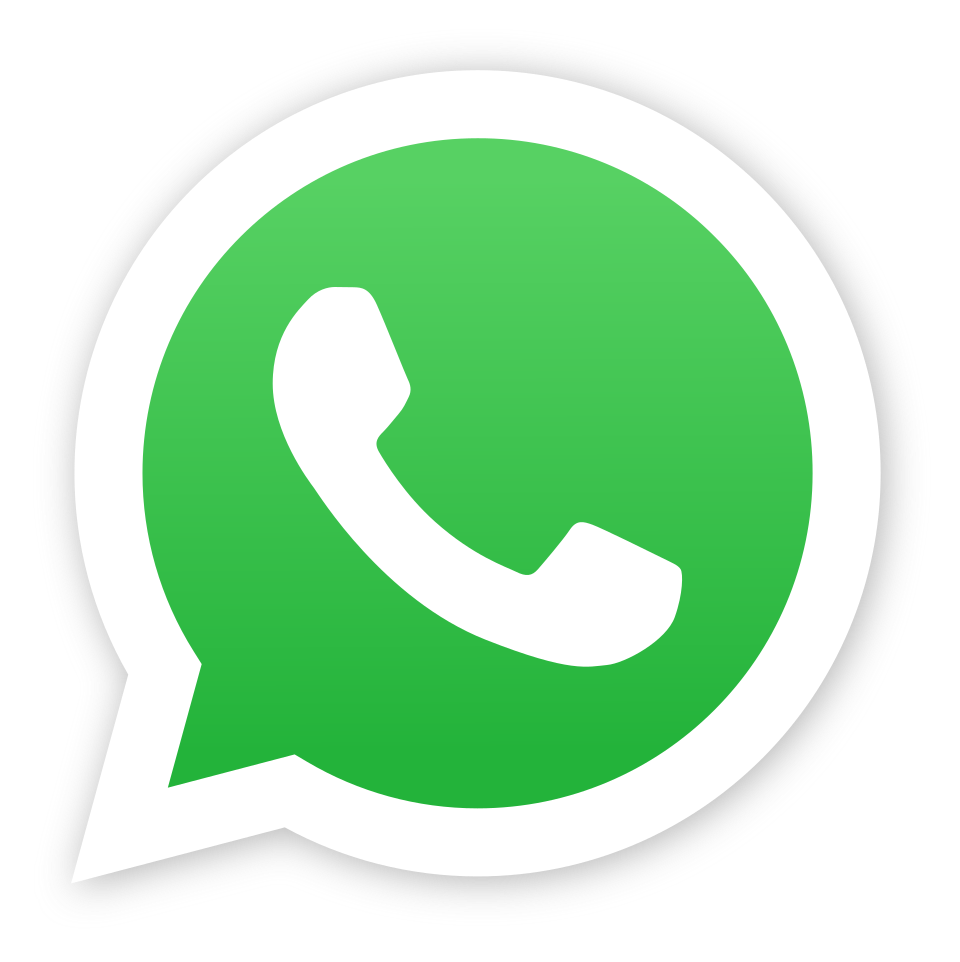 WhatsApp Cmd178